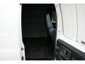 1999 Summit White Chevrolet Express 2500 Extended Cargo  photo #9