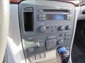 Silver Metallic - S80 T6 Photo No. 18