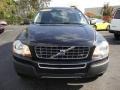 Black - XC90 V8 AWD Photo No. 3