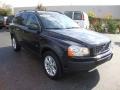 Black - XC90 V8 AWD Photo No. 4