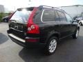 Black - XC90 V8 AWD Photo No. 7