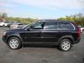 Black - XC90 V8 AWD Photo No. 10