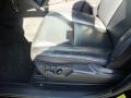 Black - XC90 V8 AWD Photo No. 15