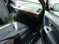 Black - XC90 V8 AWD Photo No. 16