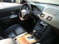 Black - XC90 V8 AWD Photo No. 17
