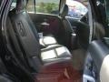 Black - XC90 V8 AWD Photo No. 19