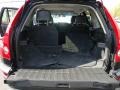 Black - XC90 V8 AWD Photo No. 22