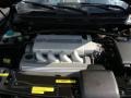 Black - XC90 V8 AWD Photo No. 23
