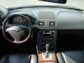 Black - XC90 V8 AWD Photo No. 30