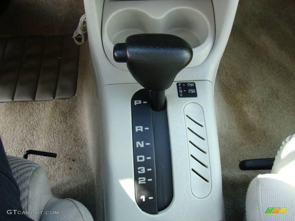 1998 Jetta Wolfsburg Sedan - Black / Grey photo #41