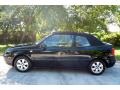 Black - Cabrio GLX Photo No. 4