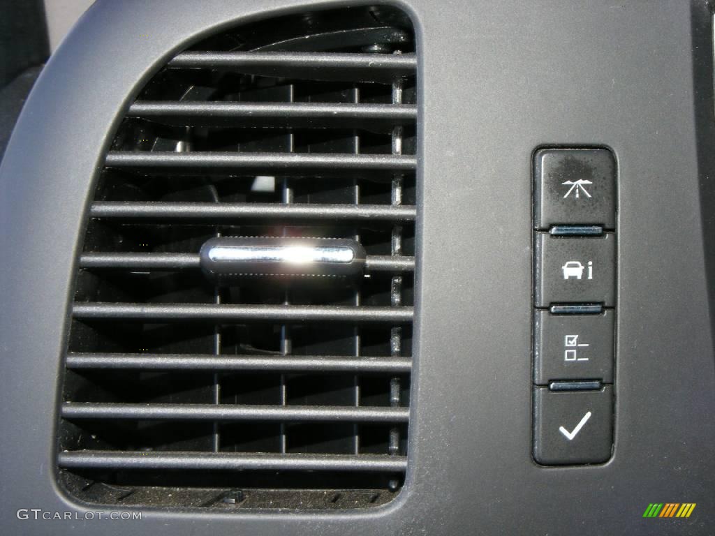 2008 Silverado 1500 LT Extended Cab 4x4 - Summit White / Ebony photo #20