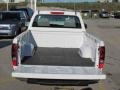 2005 Summit White Chevrolet Colorado Regular Cab  photo #6