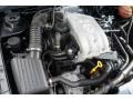 Black - Cabrio GLX Photo No. 41