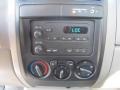 2005 Summit White Chevrolet Colorado Regular Cab  photo #14