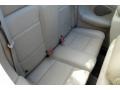 Black - Cabrio GLX Photo No. 56
