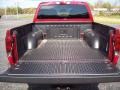 2010 Cardinal Red Metallic Chevrolet Colorado LT Crew Cab 4x4  photo #8