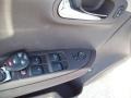 White Diamond Tricoat - Malibu LT Sedan Photo No. 15