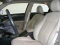 Cool Vanilla - 300 Touring AWD Photo No. 11