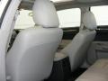 Cool Vanilla - 300 Touring AWD Photo No. 12