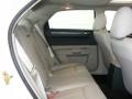Cool Vanilla - 300 Touring AWD Photo No. 19