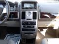 2010 Clearwater Blue Pearl Chrysler Town & Country Touring  photo #11