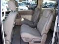 2010 Blackberry Pearl Chrysler Town & Country Touring  photo #7