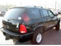 Black - Durango SLT 4x4 Photo No. 5