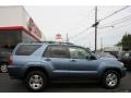 Pacific Blue Metallic - 4Runner SR5 4x4 Photo No. 2