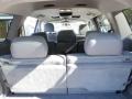 2004 Bright White Dodge Durango SLT 4x4  photo #25