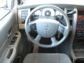 Light Khaki Metallic - Durango SLT Photo No. 20
