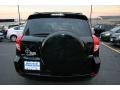 2007 Black Toyota RAV4 Sport 4WD  photo #5