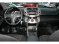 2007 Black Toyota RAV4 Sport 4WD  photo #10