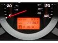 2007 Black Toyota RAV4 Sport 4WD  photo #11