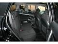 2007 Black Toyota RAV4 Sport 4WD  photo #13