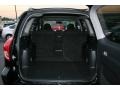 2007 Black Toyota RAV4 Sport 4WD  photo #14