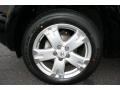 2007 Black Toyota RAV4 Sport 4WD  photo #15