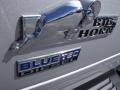 2009 Bright Silver Metallic Dodge Ram 2500 Big Horn Edition Quad Cab  photo #7