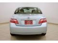 Sky Blue Pearl - Camry LE Photo No. 6