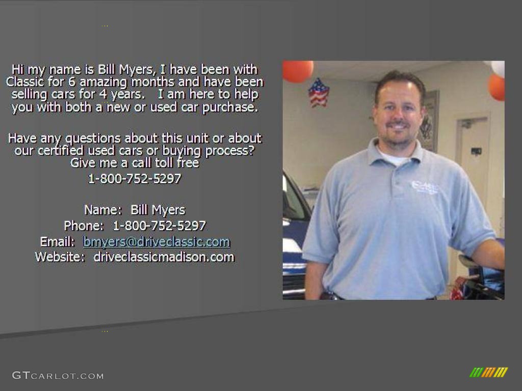 2010 Journey R/T - Inferno Red Crystal Pearl Coat / Dark Slate Gray photo #10