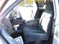 2003 Bright Silver Metallic Dodge Dakota SXT Club Cab  photo #6