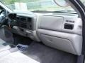 1999 Oxford White Ford F250 Super Duty XLT Crew Cab  photo #29