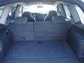Bright Silver Metallic - Durango Sport Photo No. 10