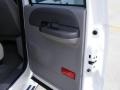 1999 Oxford White Ford F250 Super Duty XLT Crew Cab  photo #31