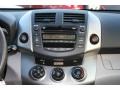 Everglade Metallic - RAV4 4WD Photo No. 11