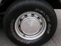 Silver Metallic - E Series Van E150 Cargo Photo No. 10