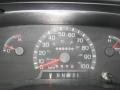 Silver Metallic - E Series Van E150 Cargo Photo No. 12