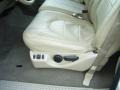 Oxford White - F350 Super Duty Lariat Crew Cab 4x4 Dually Photo No. 9