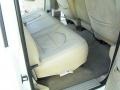 Oxford White - F350 Super Duty Lariat Crew Cab 4x4 Dually Photo No. 14