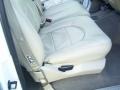 Oxford White - F350 Super Duty Lariat Crew Cab 4x4 Dually Photo No. 15